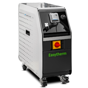 Easytherm EO