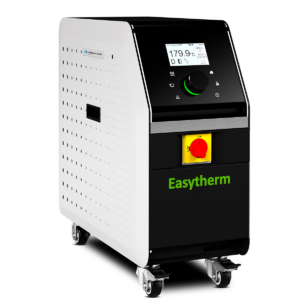 Easytherm EP