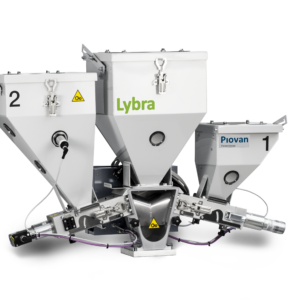 Lybra